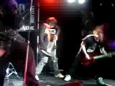 Watch Death at a funeral-break me down on YouTube Watch Death at a funeral-break me down on YouTube