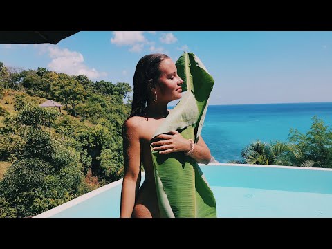 Vídeo: Desenvolvimento De Resort