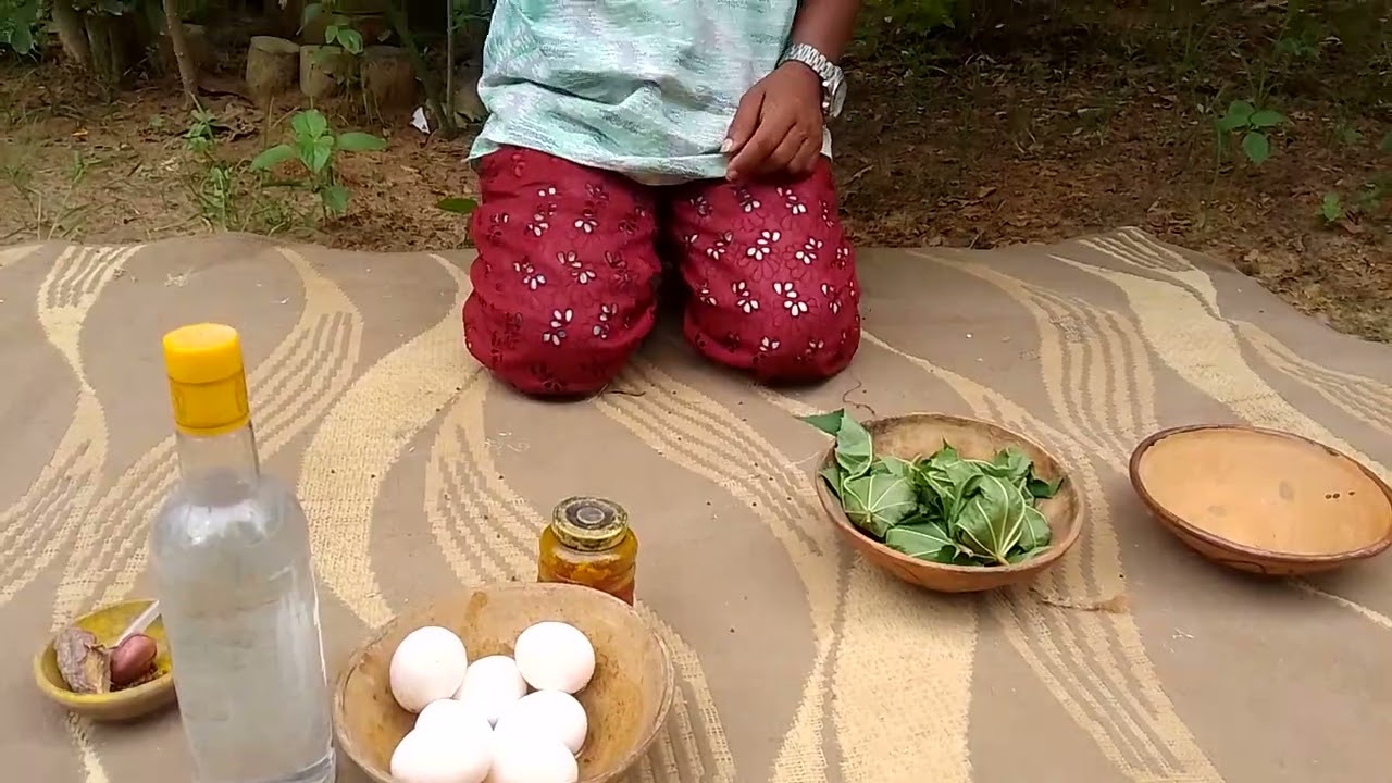 ebó para Exu retirar situações complicada