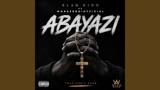 Abayazi