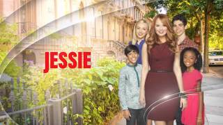 Tv & Radio Promo Voice Talent Disney Channel Voice Over Tagline