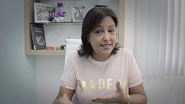 É bom trabalhar na OdontoCompany?