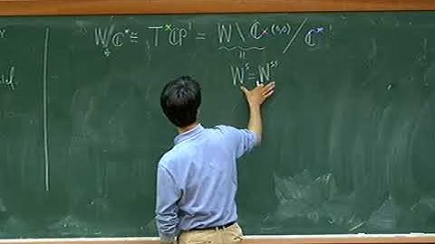 Kim, Bumsig (KIAS) / Wall-crossings for Twisted Quiver Bundles / 2011-03-01