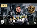 🔴 COD: WARZONE / GRIND NA RANKED! !LIVEPIX !METALIVE