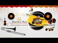 Chowdhury house music conference  calcutta performing arts foundation live stream 27032022