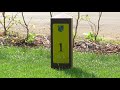 Frilford Heath Yellow Course - Grand Opening With Eddie Pepperell