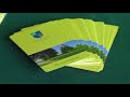 Frilford Heath Yellow Course - Grand Opening With Eddie Pepperell