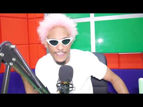 Kiko el Crazy Anuncia Colaboración Internacionales y Habla de la traicion / Combo De Los 15
