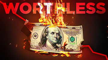 INFLATION 101: Everything You Need in 6 minutes