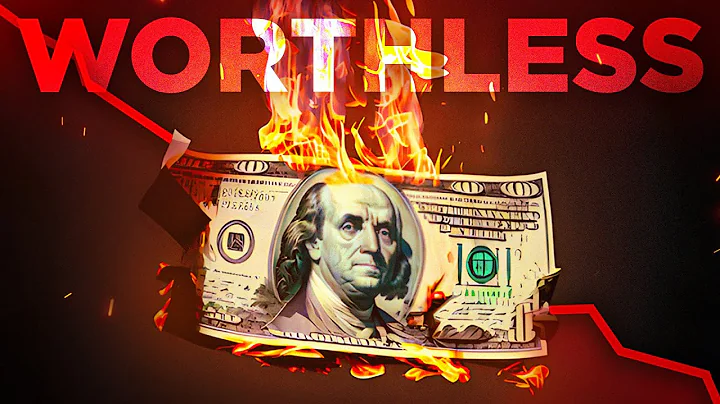 INFLATION 101: Everything You Need in 6 minutes