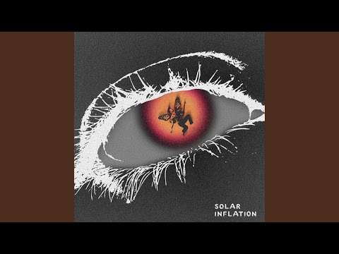 Obejrzyj Icarus w YouTube Obejrzyj Icarus w YouTube