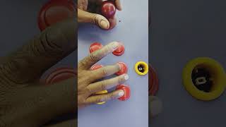 Jin kazama heavy combo 👊 | Tekken Tag Tournament 🥷 #gaming #jin #hit #combo #shorts screenshot 2