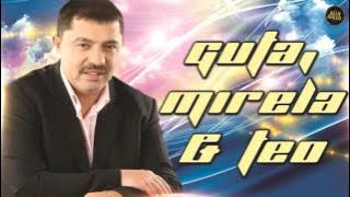 NICOLAE GUTA, MIRELA si TEO - Cu vorbe dulci (indian mix)