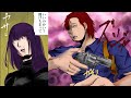 【カモネギ】ファベーラの殺し屋が未来を夢見た時、悲劇が起きる。クロガネの過去(クロユリ代行人6)