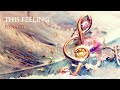 Dynazti  this feeling official audio socamusic