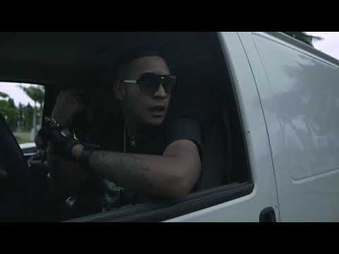 Chamaco - Coche