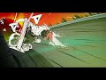 End of video