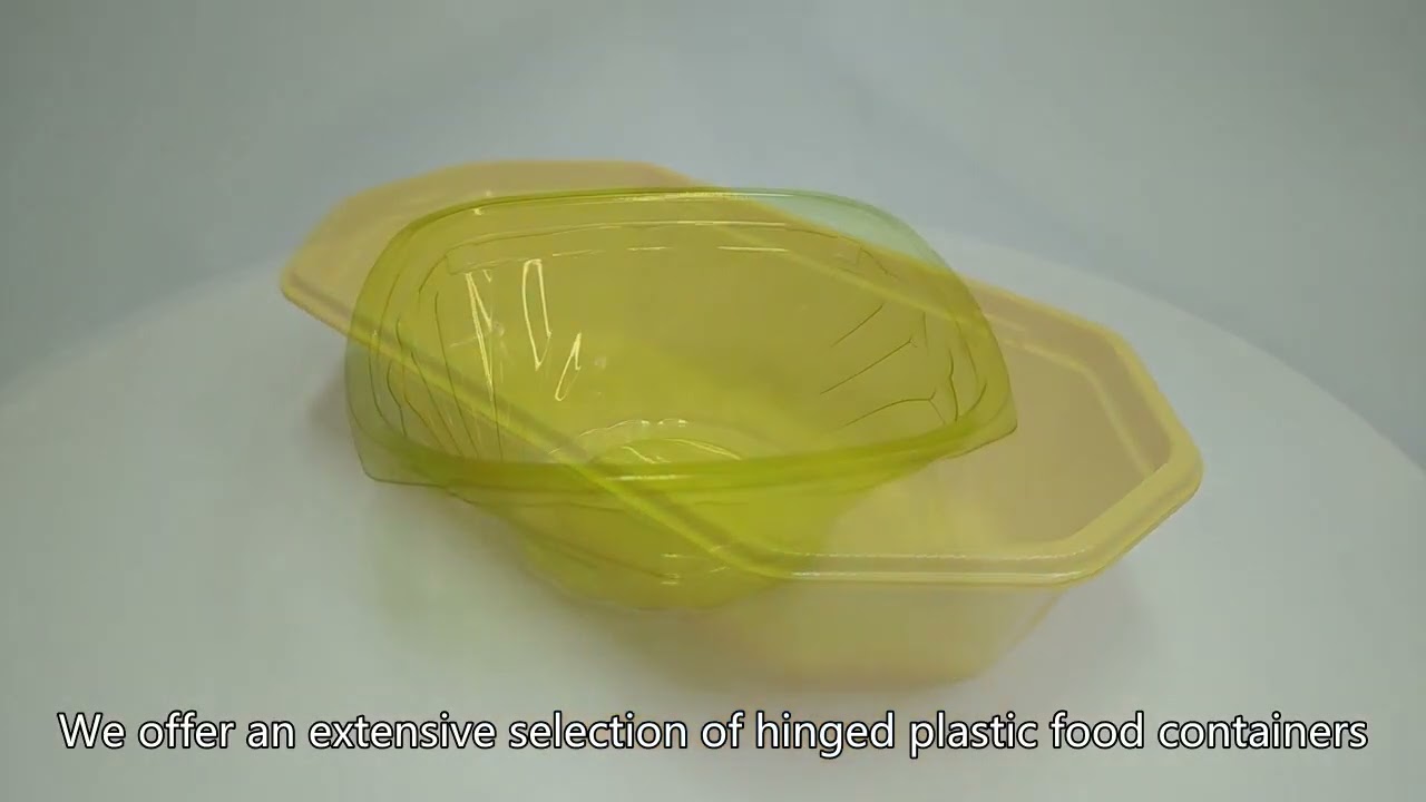 plastic disposable food tray, disposable plastic cup, disposable plastic tray, China Factory,Price
