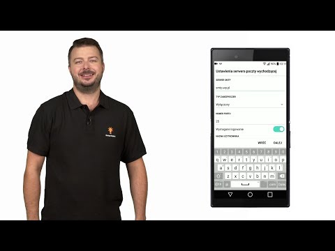 Wideo: 4 proste sposoby resetowania domyślnych aplikacji na Androidzie