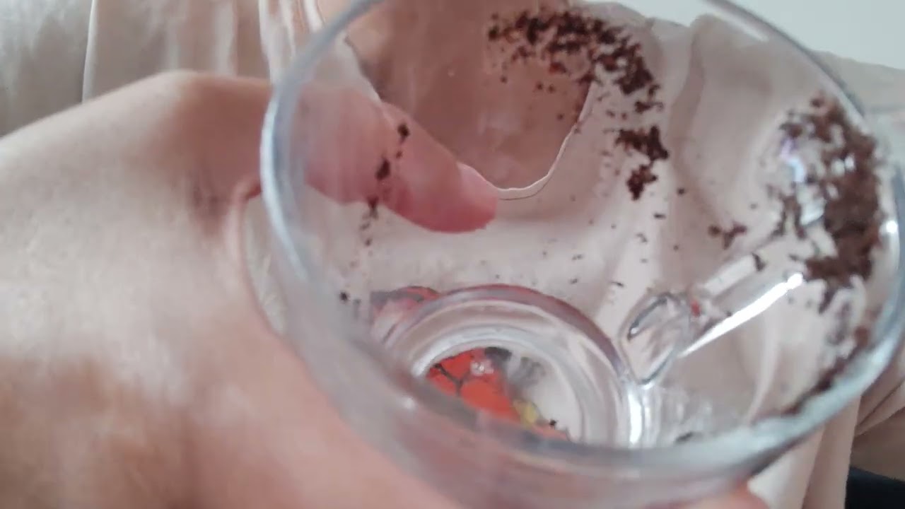 KISA VADEDE SENİ NELER BEKLİYOR BİLMEN GEREK ÇAY FALI