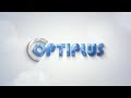 Optiplus software de gestin para pticas