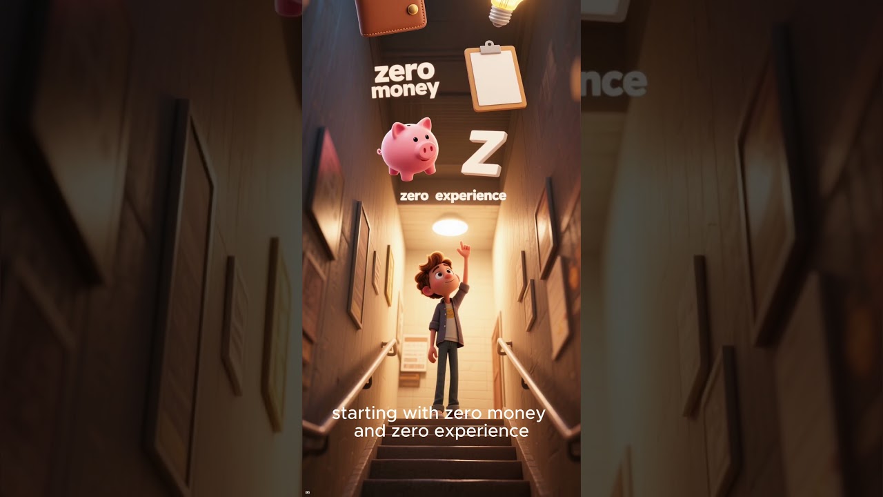 rewrite this title Make money online starting with alt=