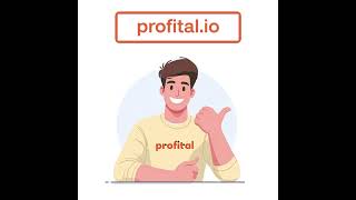 Profital Is Your Trusted Partner In The World Of Buying And Selling Traffic