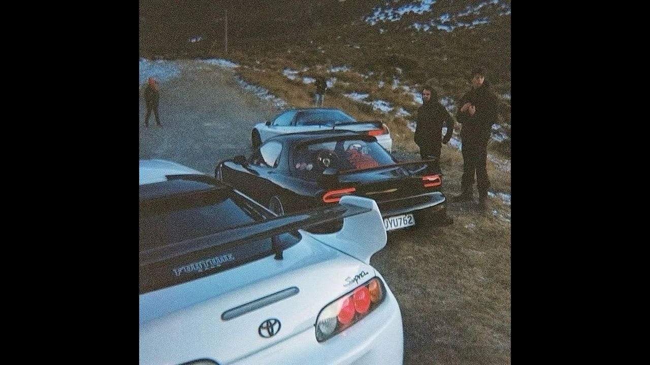 [FREE] Trap Type Beat - "HUGE NURSE" | Type Beat | Freestyle Beat | Trap Type Beat 2026