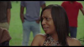 Premature (2019)