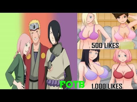 naruto-memes-only-real-fans-will-understand😍😍😍||#67