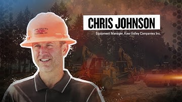 CVA | How to Make Maintenance Hassle-Free