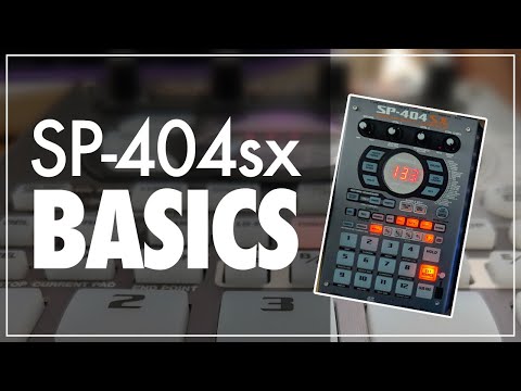 hqdefault.jpg?v=5fae94d8