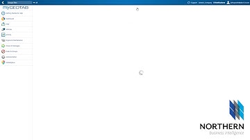 How to Mass Edit Vehicles in MyGeotab