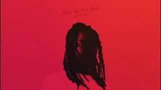 Fetty Wap - Make You Feel Good [Audio Only]