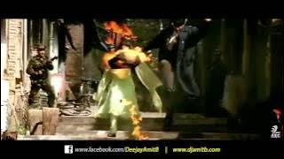 Dil Se Re Dj Amit B Remix AIDC