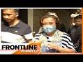 7 inmates na tumestigo vs. Leila de Lima, binawi ang kani-kanilang testimonya | Frontline Pilipinas