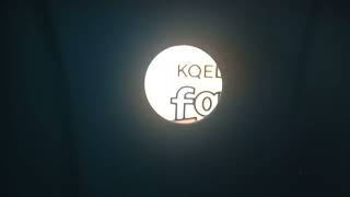 KQED/KTEH Family Fun Adventure "California Academy of Science" TV promo (2010) Effects on Screenflix
