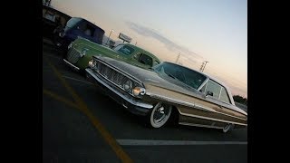 Tuning Cars 16 Bölüm