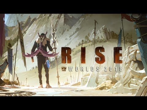 rise-(ft.-the-glitch-mob,-mako,-and-the-word-alive)-|-worlds-2018---league-of-legends