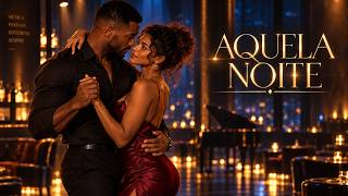 Aquela Noite ❤️ | Kizomba Zouk Romântica 2026 - ZeM Vibes