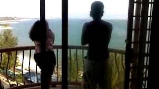 ICE BOX PD TRIP.mp4