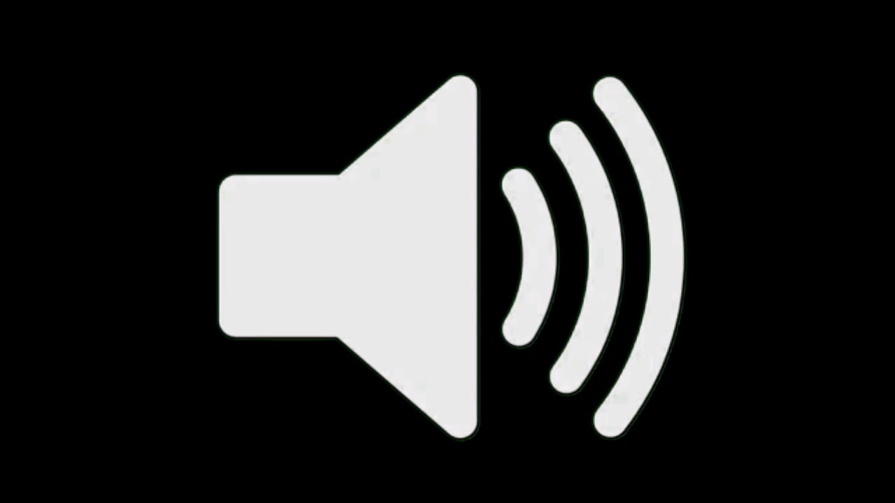 Dragon Ball Z Punch Sound Effect YouTube