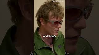 The 10 Essential Romance Albums Fontaines D.C. Think Everyone Should Own