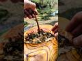 outdoor cooking food#outdoors #coking #foodrespi#cokingwithlifestyleiqrazeeshan #foodshorts