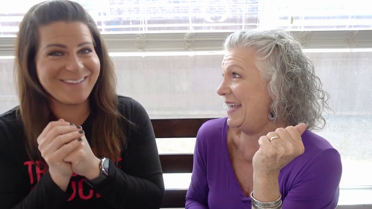 Discover Your Secret To Overcoming Obesity Part 2 │Keto Rewind Tool Box │Do These Three Things First