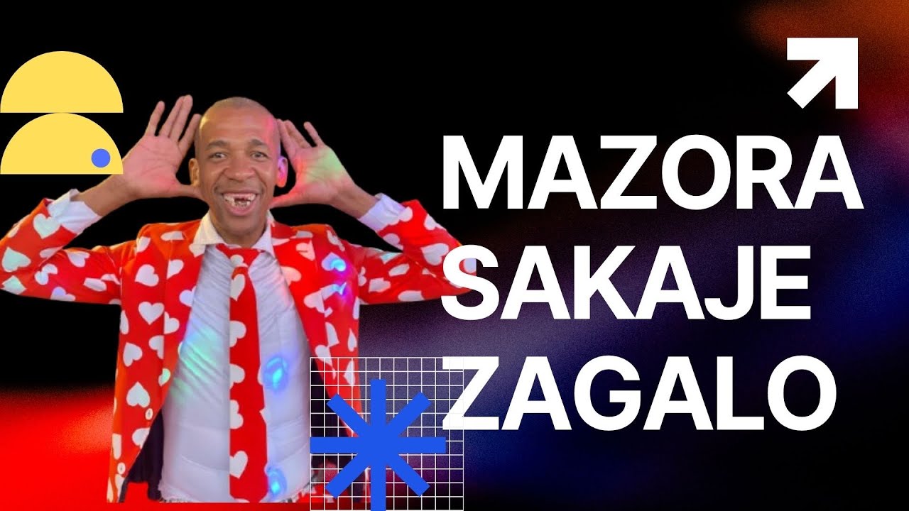 РУИНЫ МАЗОРЫ #ЗАГАЛО