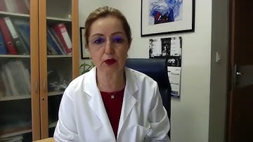 Response monitoring in multiple myeloma