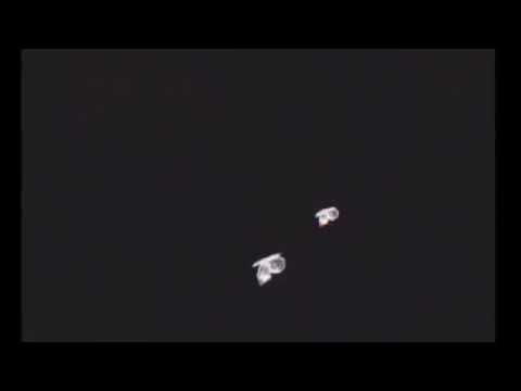 عقاب الخيانه في بعض قبائل نيجيريا لن تصدق نوع العقاب عجائب وغرائب 