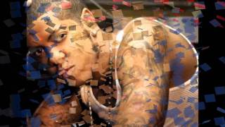 Chipmunk Ft. Tinchy Stryder, Taio Cruz Sway Take Me Back Hd