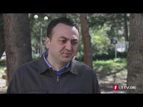 კვერცხის ადგილობრივი საწარმოები და სავაჭრო ობიექტები